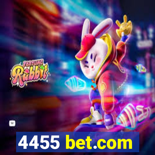 4455 bet.com